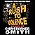 A Rush to Violence: Book Five in the Fifth Avenue Series