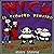 Nicu: El pequeño vampiro sin colmillos [Nicu: The Little Vampire Without Fangs]