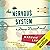 The Nervous System: A Dewey Decimal Novel (Dewey Decimal, Book 2)