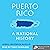 Puerto Rico: A National History
