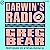 Darwin's Radio