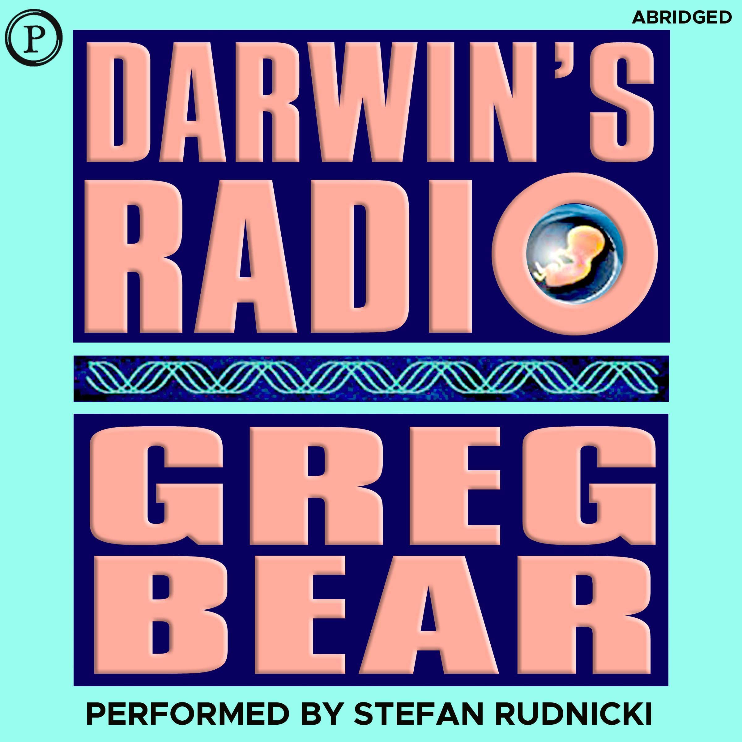 Darwin's Radio