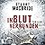 In Blut verbunden: Detective Sergeant Logan McRae 9