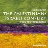 Palestinian-Israe...