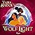 Wolf Light
