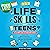 Life Skills for Teens: The ...