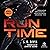 Runtime