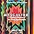 Mescaline: A Global History of the First Psychedelic
