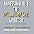 Mapping Out the Millionaire Mystery: Step Into the Secrets of the Wealthy