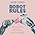 Robot Rules: Regulating Artificial Intelligence