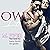 Own It