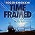 Time Framed