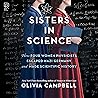 Sisters in Science