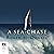 A Sea-Chase