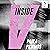 Inside V: A Novel