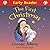 Early Reader: The First Christmas