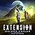 Extension