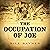 The Occupation of Joe