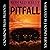 Pitfall