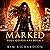 Marked: Soul Guardians, Book 1