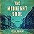 The Midnight Cool