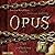 Das verbotene Buch: Opus 1