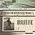 Briefe 5