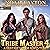 Tribe Master 4: A Fantasy Harem Adventure