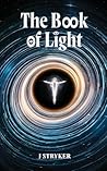 The Book of Light