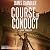 Course of Conduct: Sam Johnstone, Book 7
