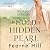 To Hold a Hidden Pearl: Rossingley, Book 1