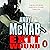 Exit Wound: Nick Stone, Book 12