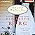 Until the Real Thing Comes Along: A Novel