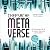 Chefsache Metaverse [Metave...
