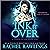 'Ink It Over: A Touch of Ink Novel