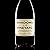 Shadows in the Vineyard: The True Story of the Plot to Poison the World's Greatest Wine