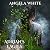 Adrian's Eagles: Life After War, Book 2