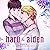 Haru to Aiden: A Stepbrothe...