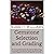 Gemstone Selection and Grading: A Comprehensive Guide to Selecting, Grading, and Evaluating Gemstones