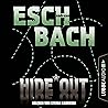 Hide*Out (German ...