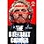 The Breitbart Coroner: The Mysterious Deaths of Andrew Breitbart & Michael Cormier