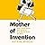 Mother of Invention: How Good Ideas Get Ignored in a World Built for Men