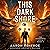 This Dark Shore: The Resonance Cycle, Book 4