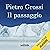 Il passaggio
