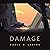 Damage: A Tor.Com Original