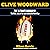 CLIVE WOODWARD: The Ultimat...