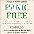Panic Free (Spanish Edition)