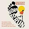 Born to Run: The ...