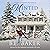Home for the Holidays: The Scarsdale Fosters, Book 3