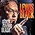 Lewis Black: Stark Raving B...